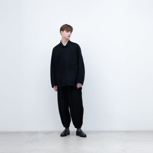 NK_NC919PF | NADPT